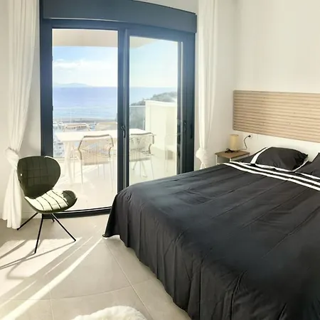 Apartment Icon Marina B *